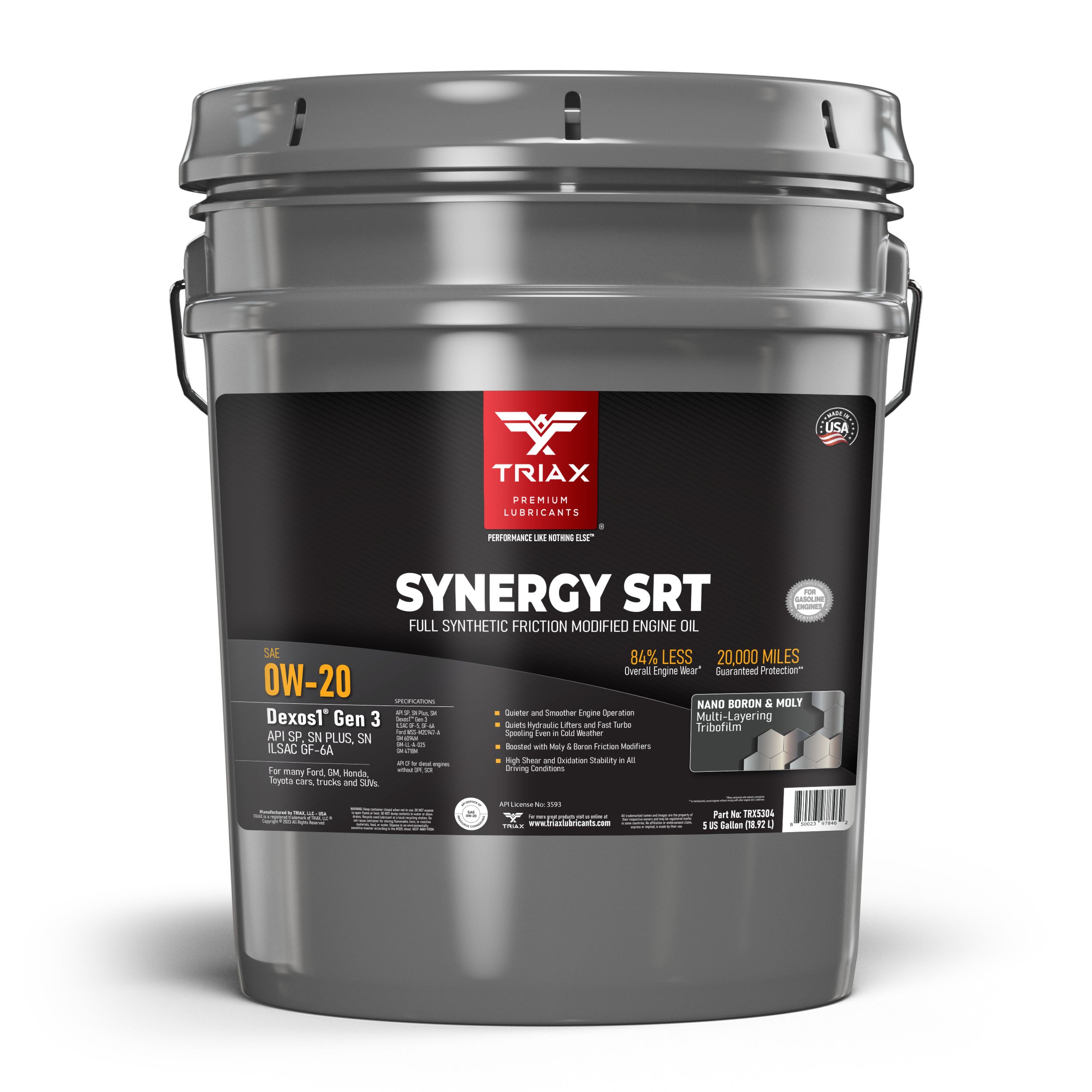 #size_5-Gal-Pail