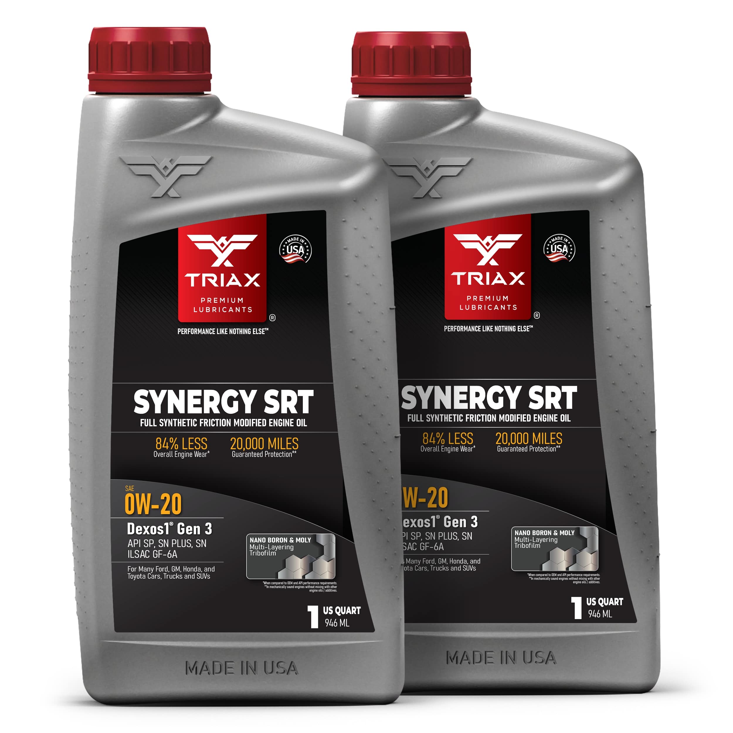 #size_1-Quart-2-pack