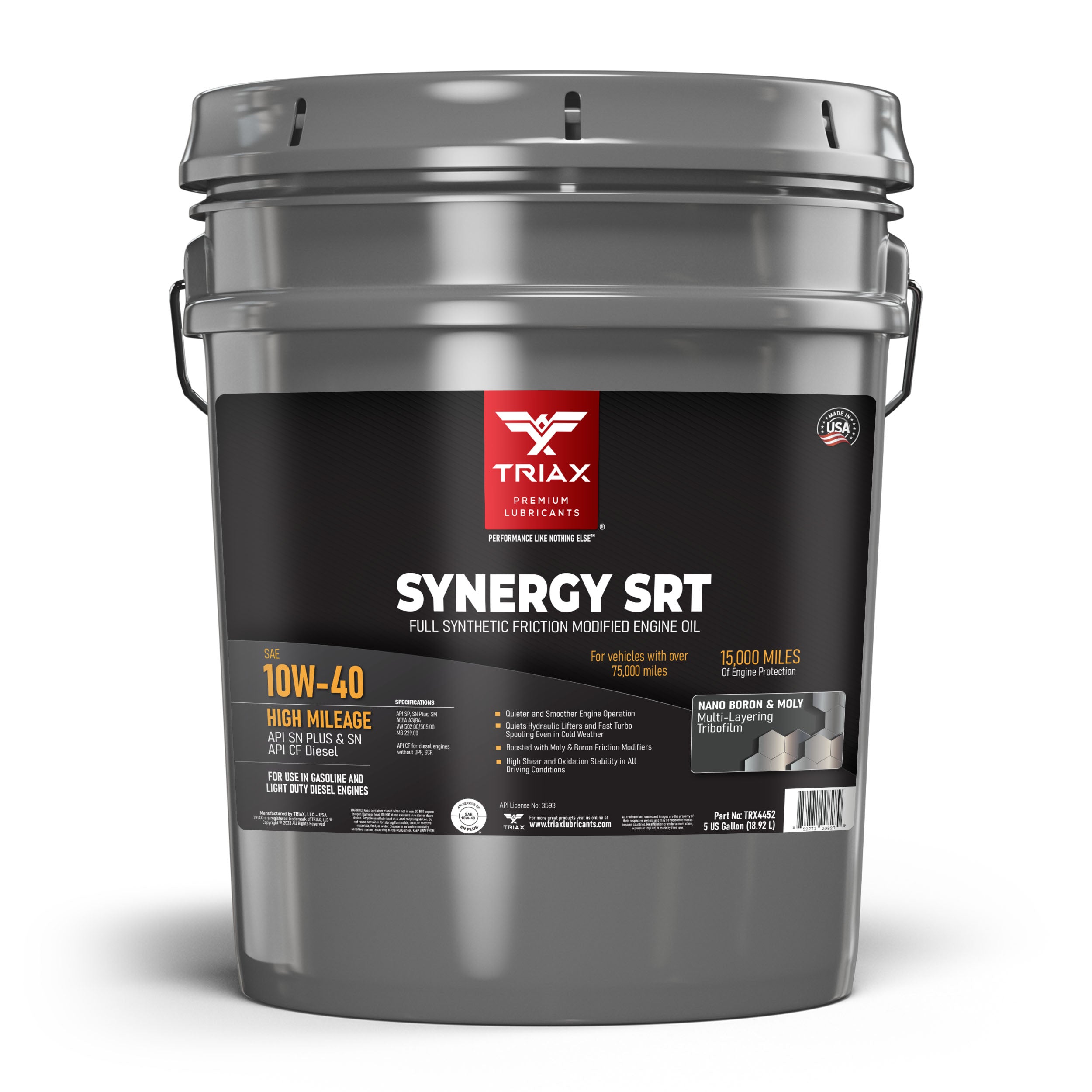 #size_5-Gal-Pail