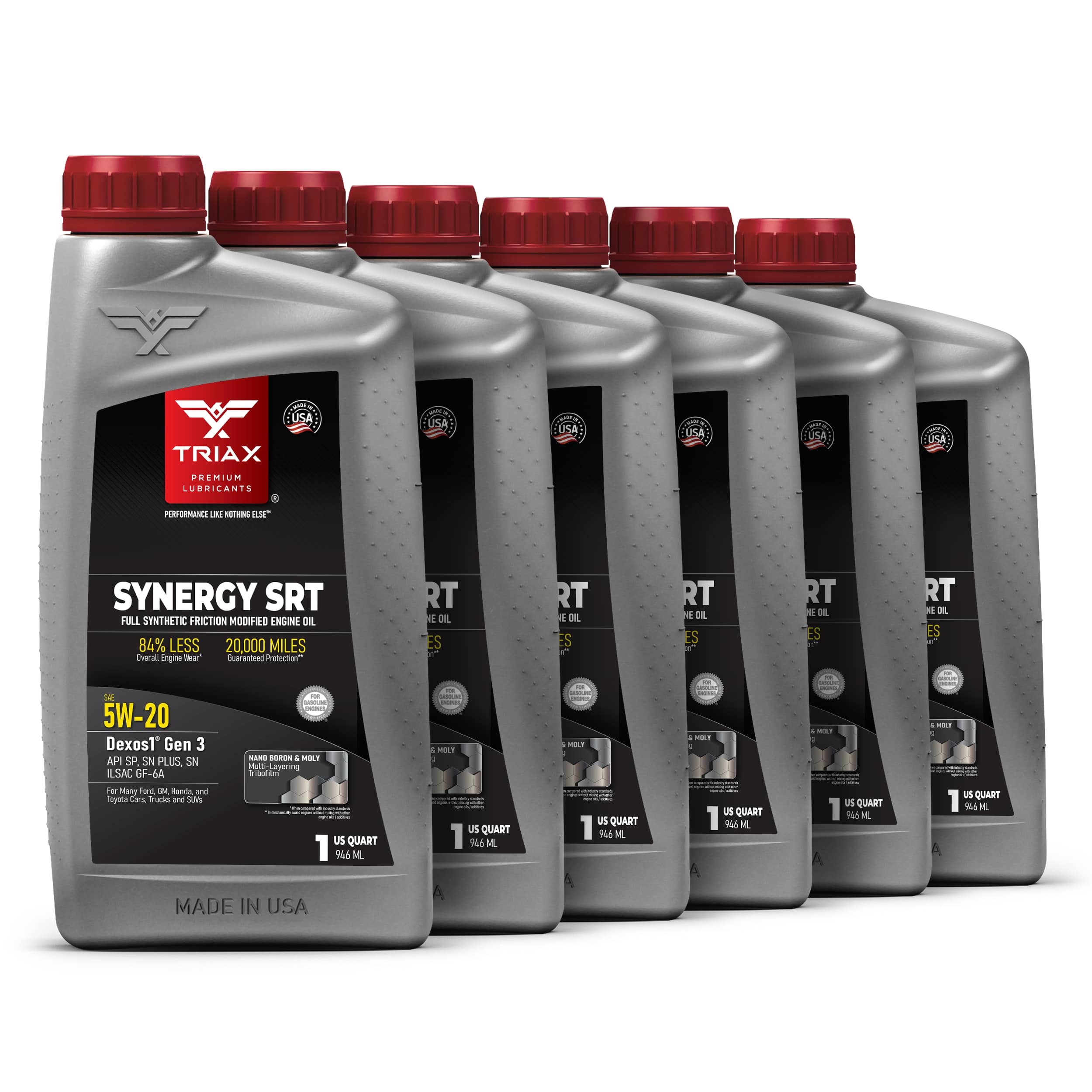 #size_1-quart-6-pack