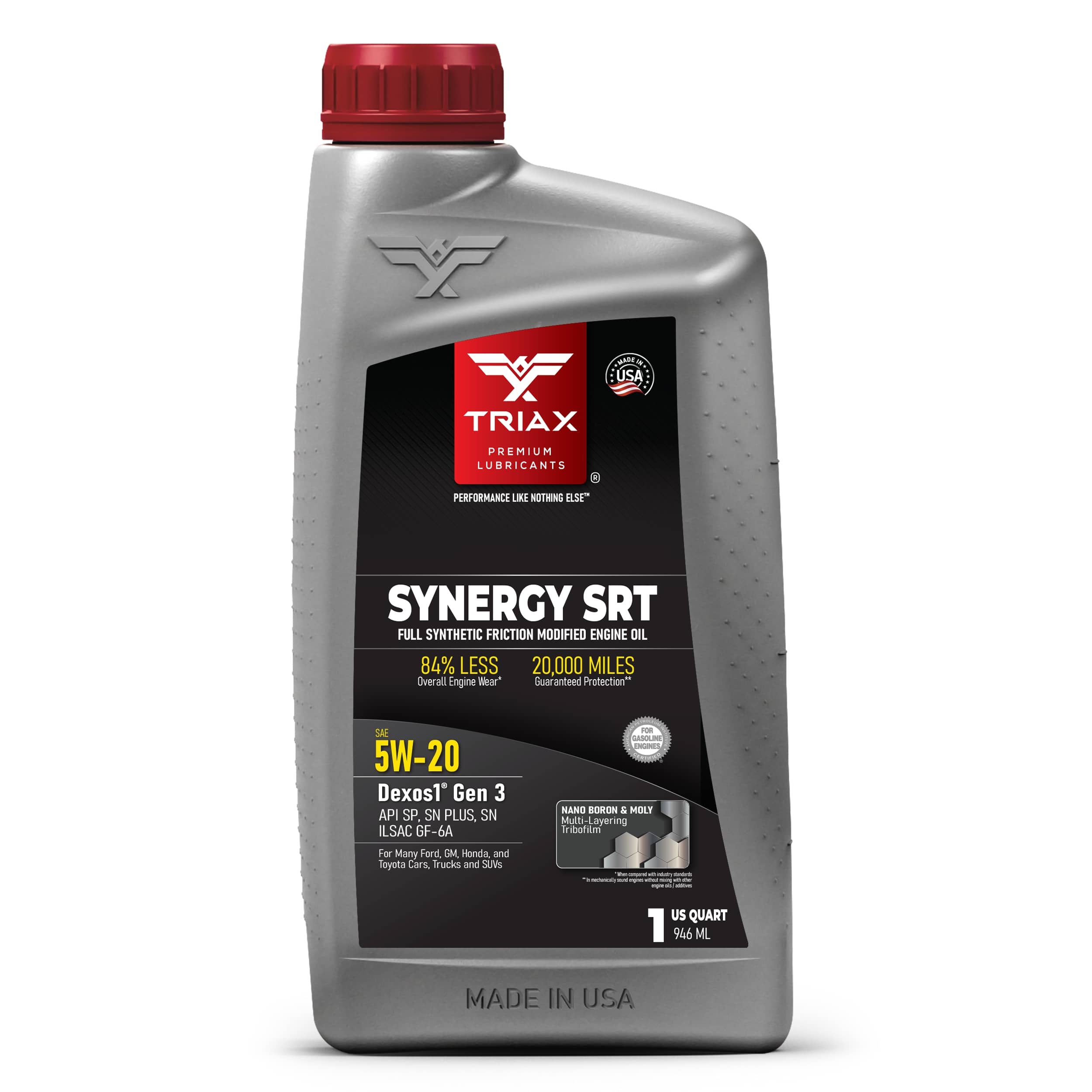 #size_1-quart