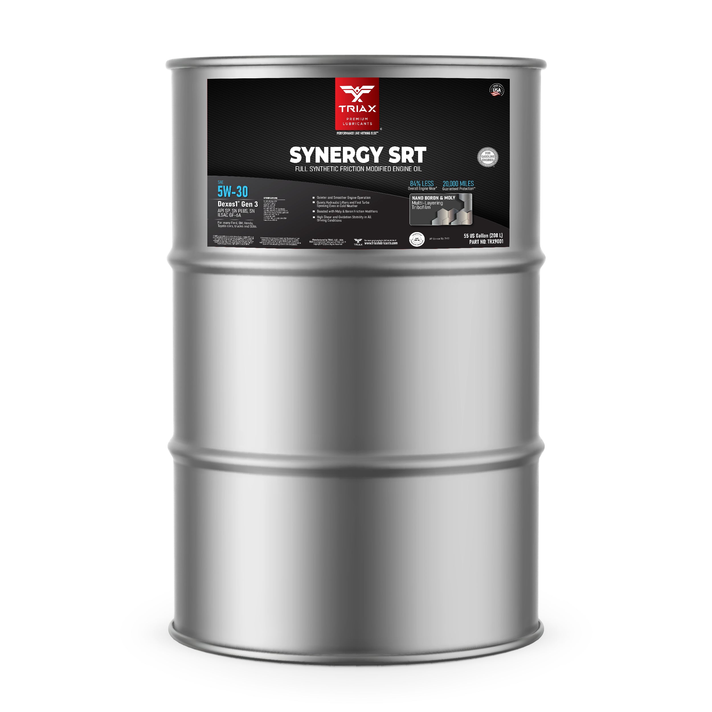 #size_55-Gal-drum