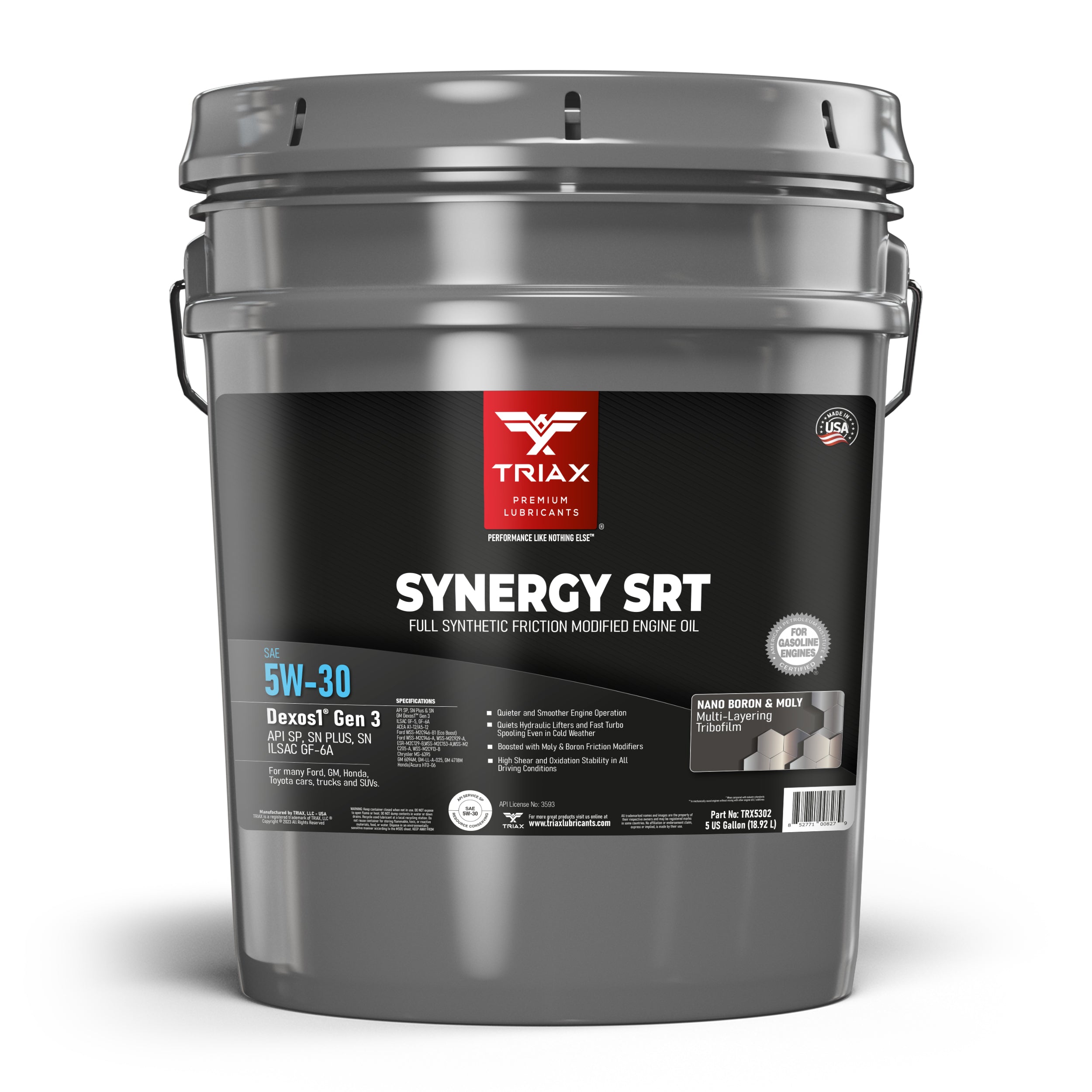 #size_5-Gal-Pail