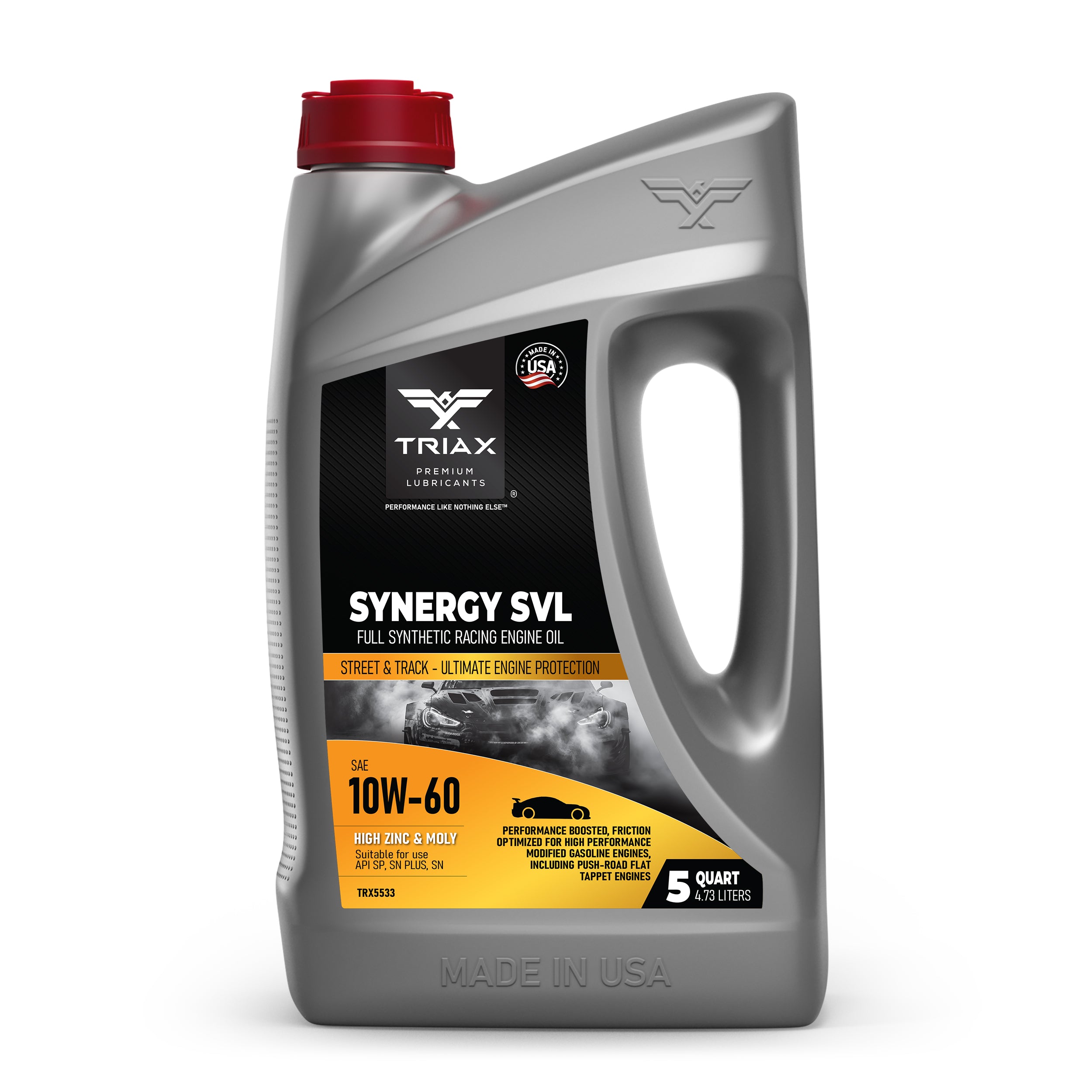 #size_5-quart