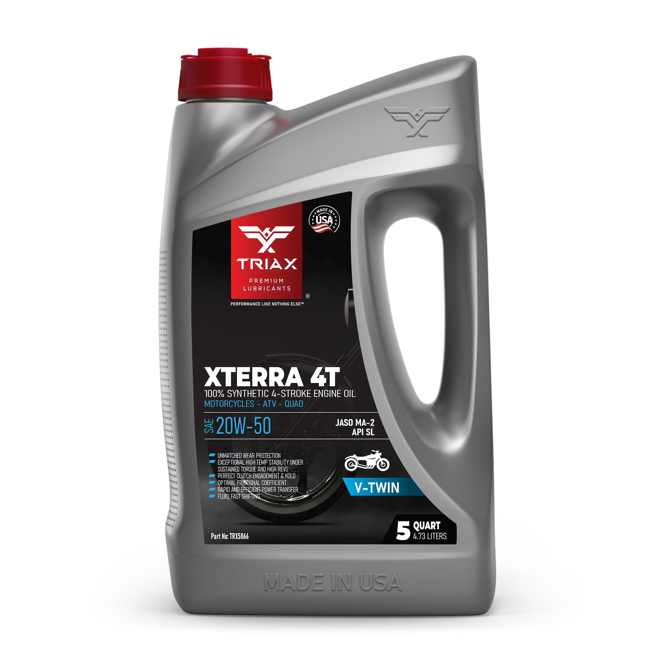 #size_5-quart