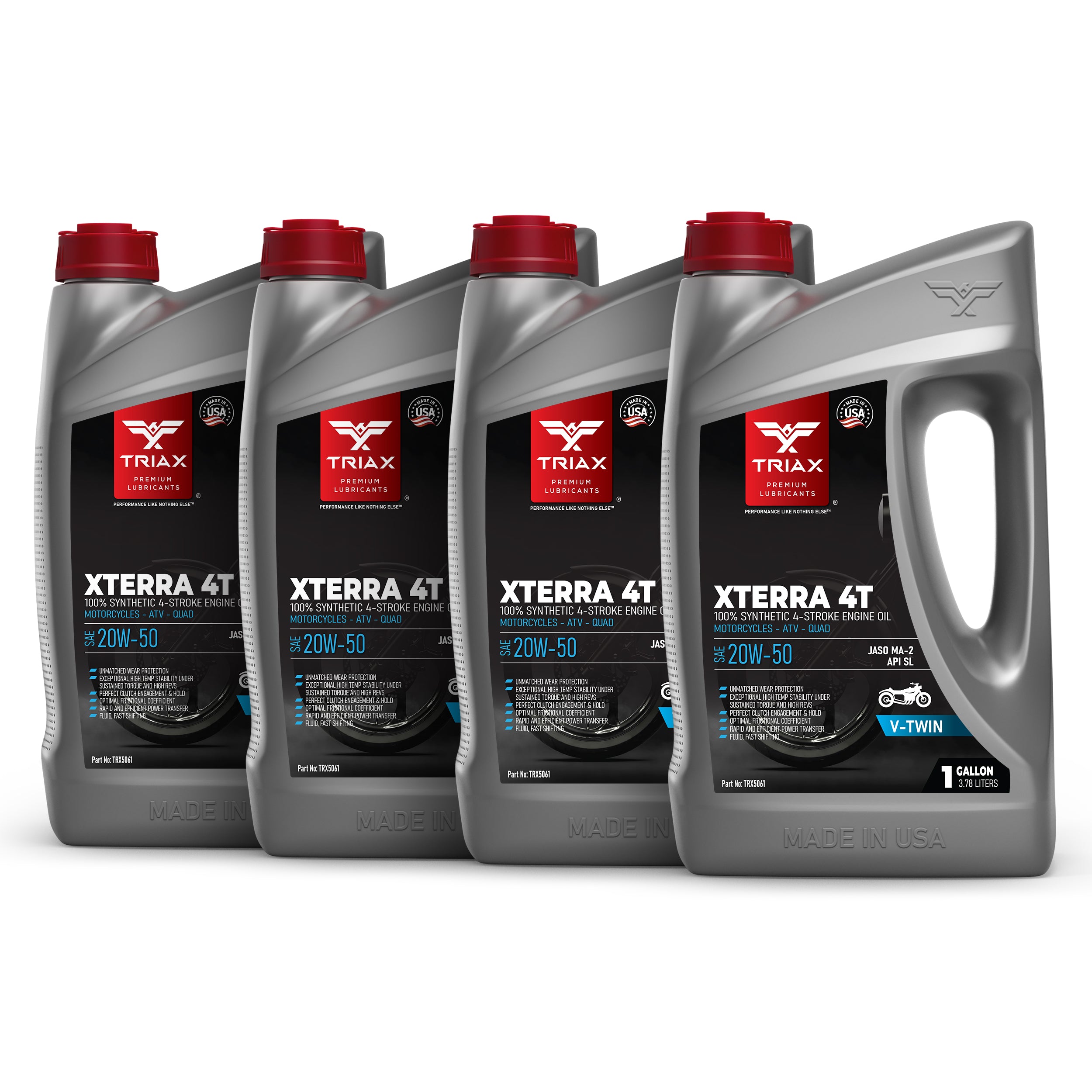 #size_1-gallon-4-pack