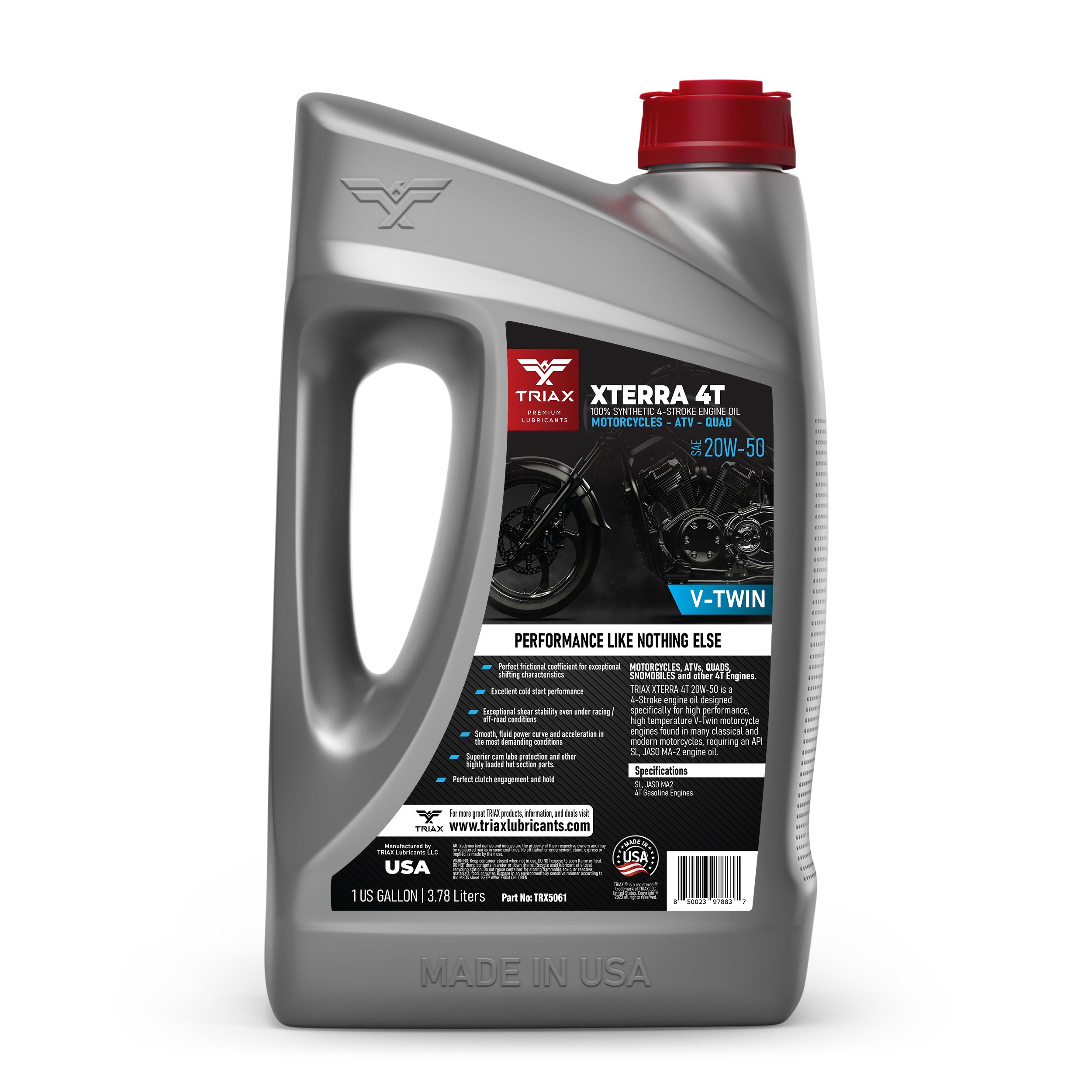 #size_1-gallon-4-pack