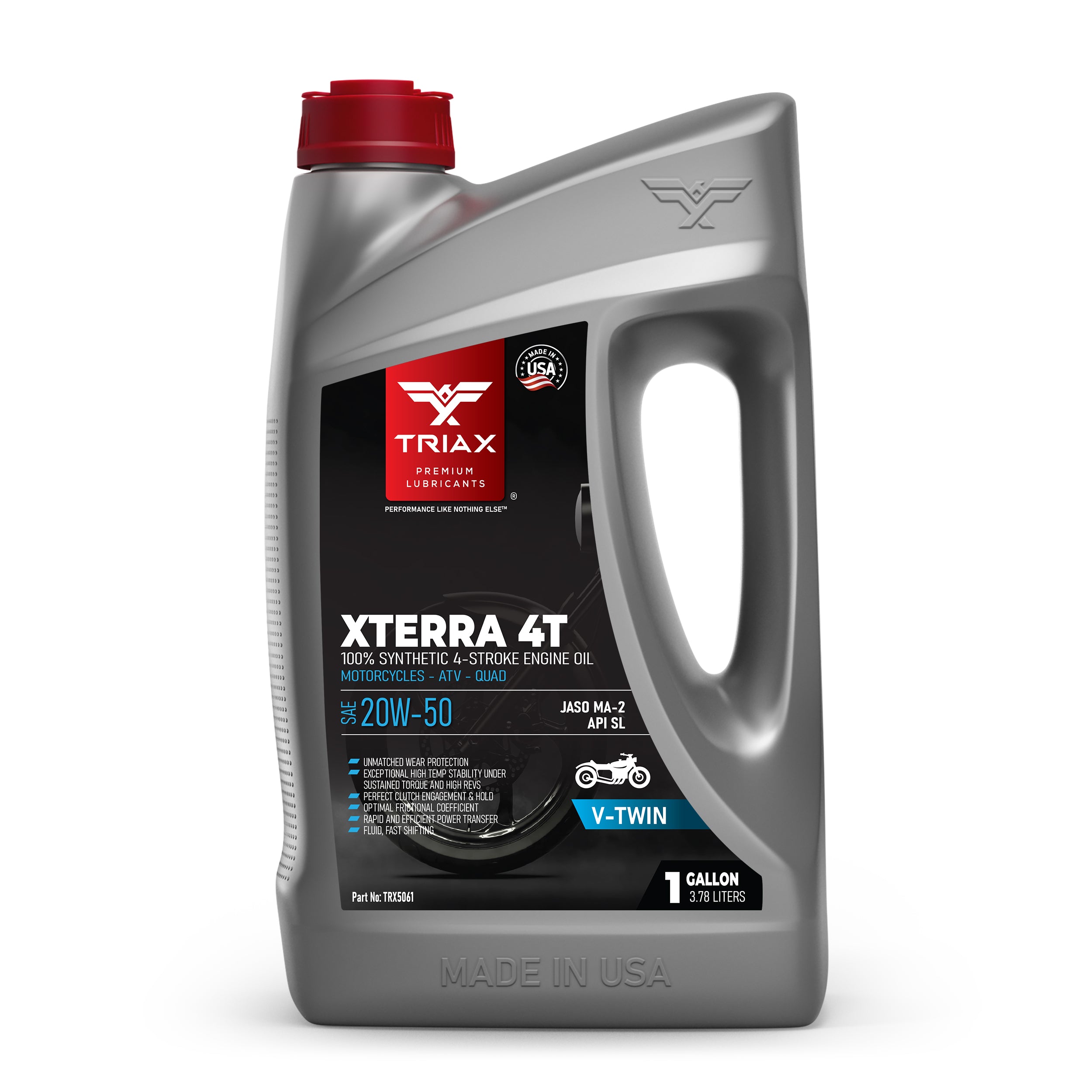 #size_1-gallon