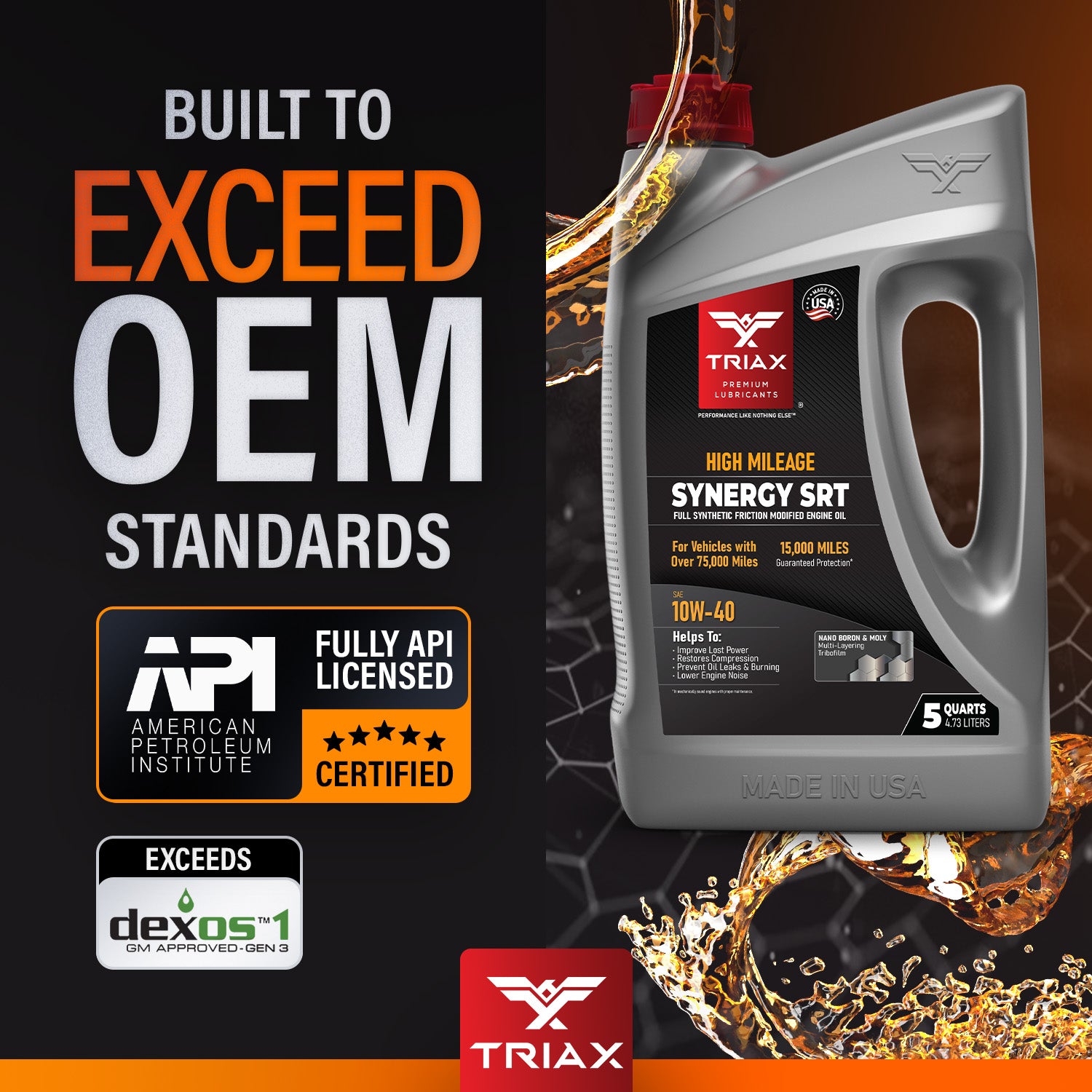 #size_1-quart
