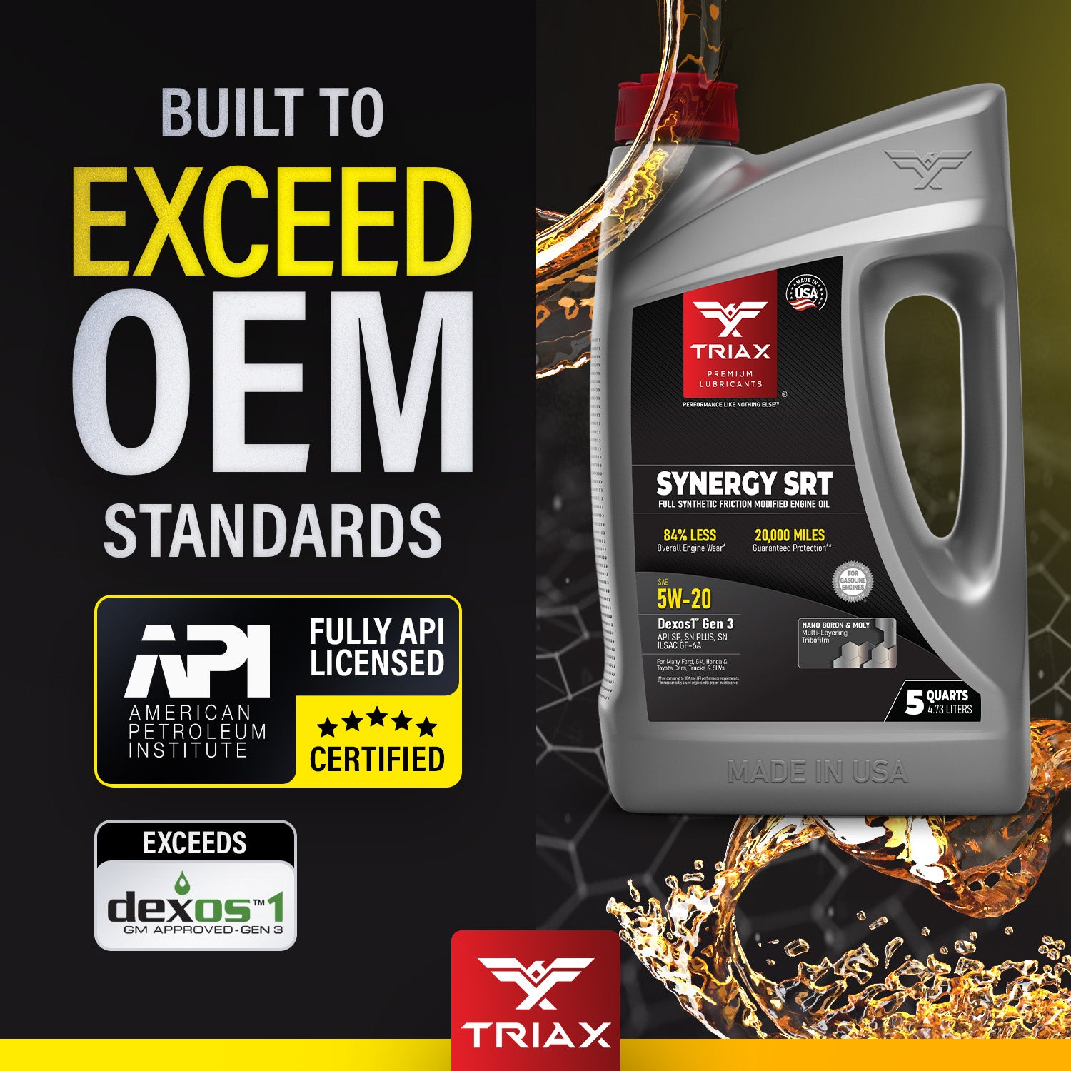 #size_1-quart-6-pack