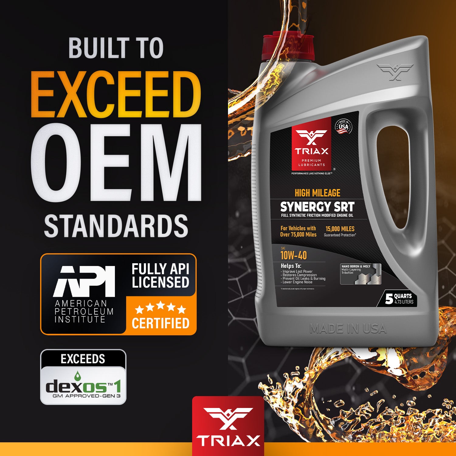 #size_1-Quart-2-pack
