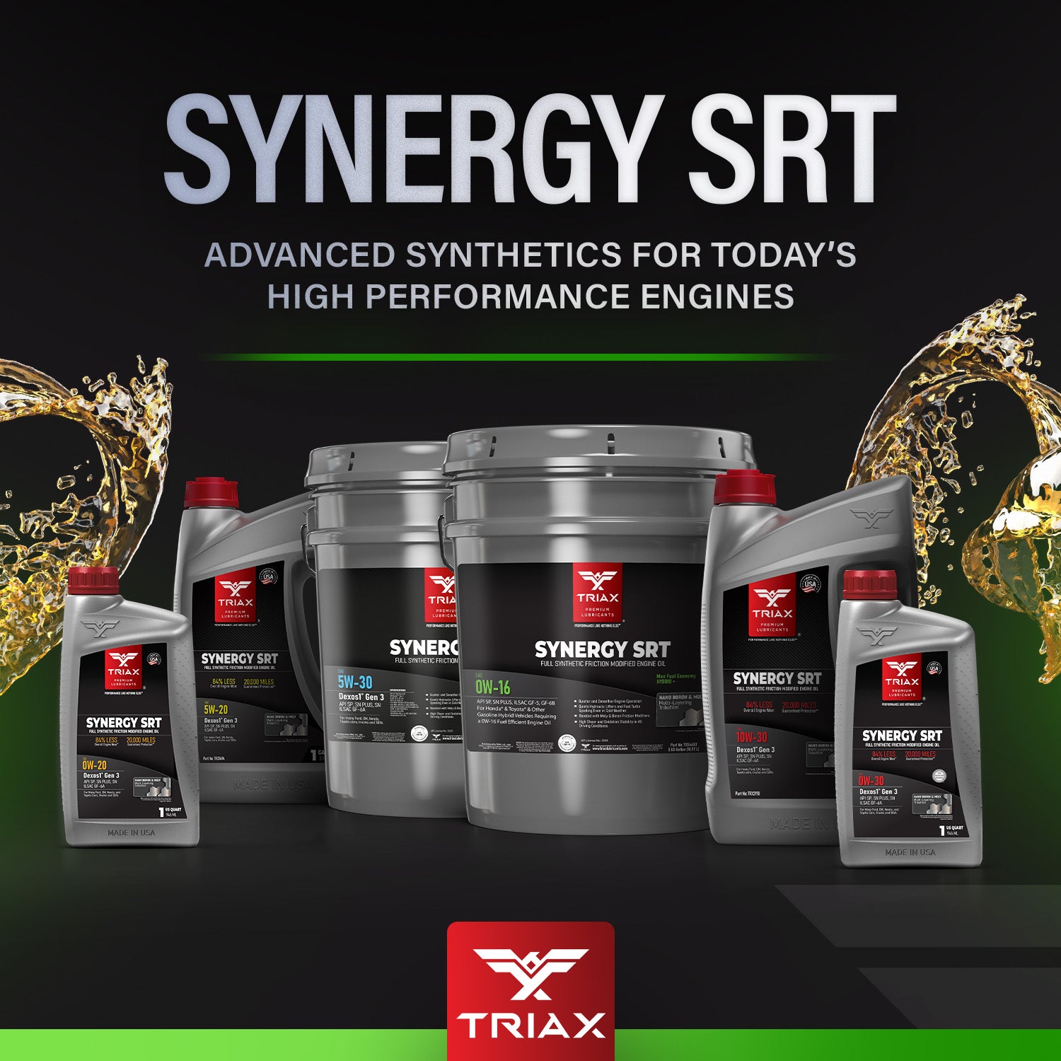 #size_1-Quart-6-pack