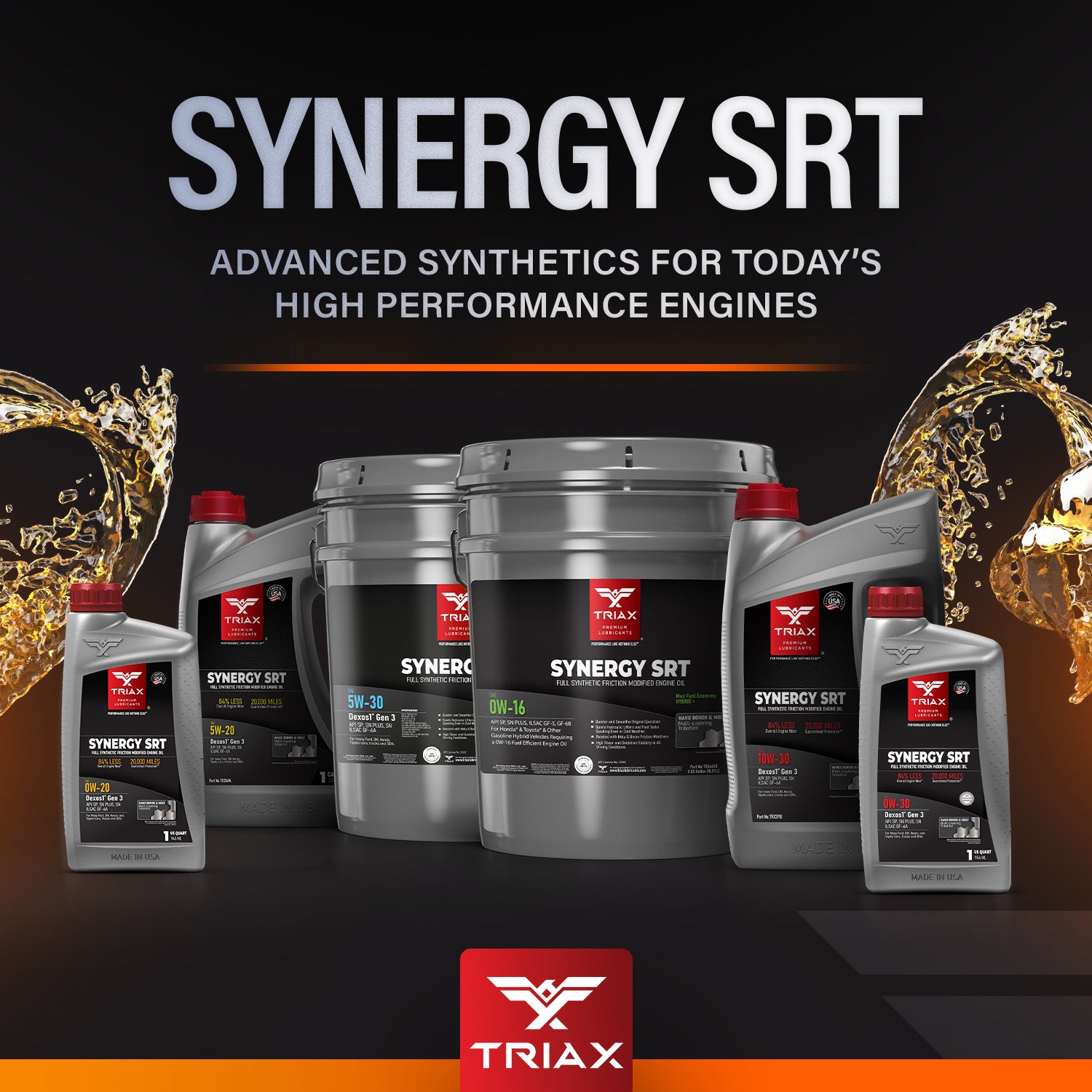 #size_1-quart-6-pack