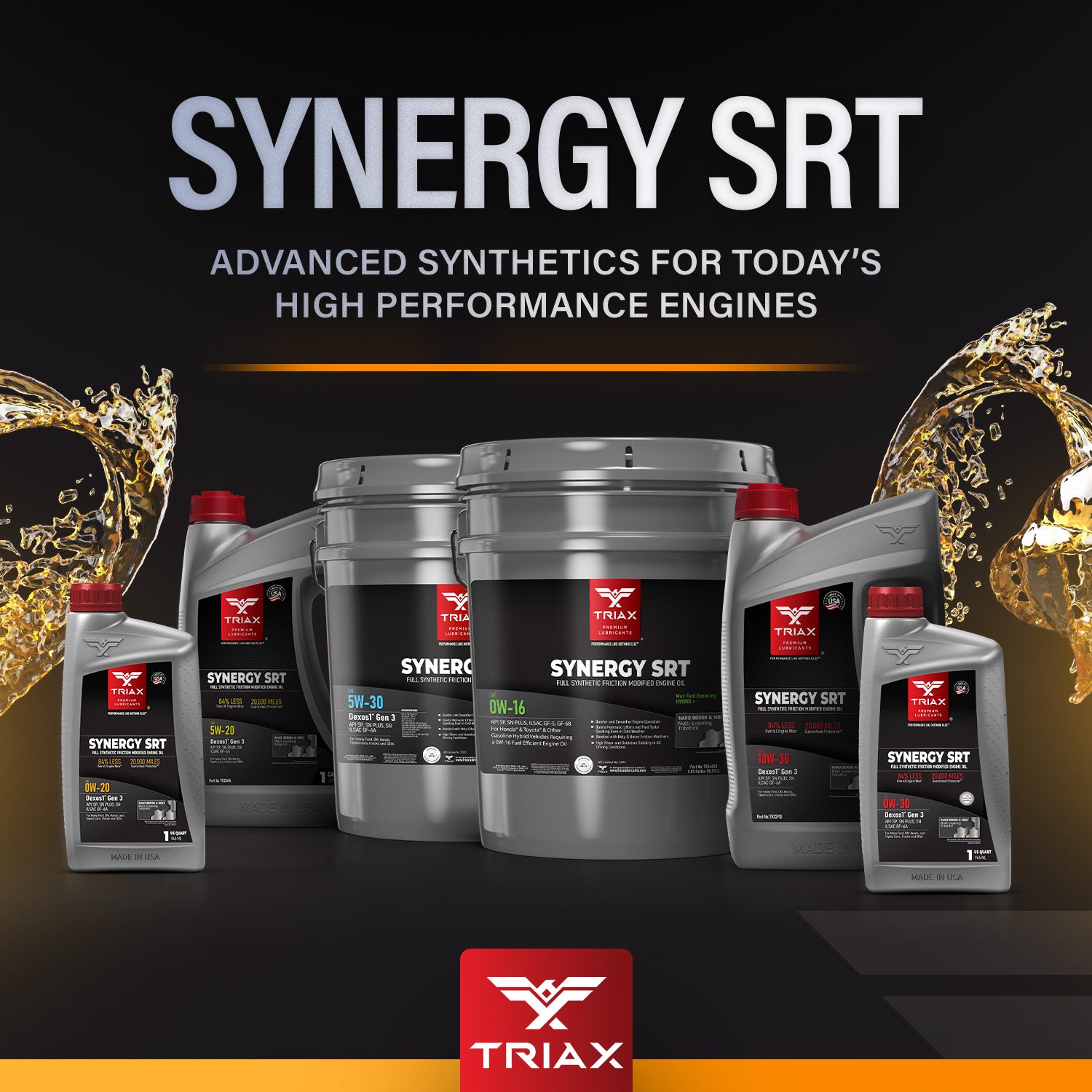 #size_1-Quart-6-pack