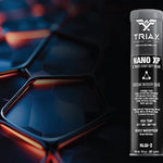 TRIAX NANO XP Ultimate Grease