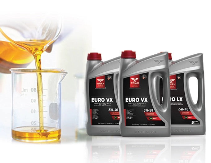 EUROPEAN CAR OEM APPROVAL SUBMISSION