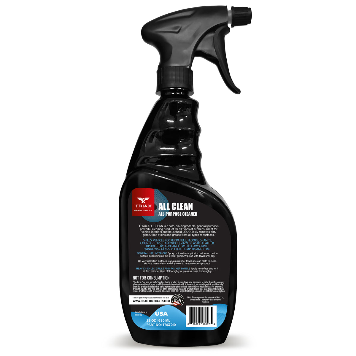 #size_23-Oz-Spray
