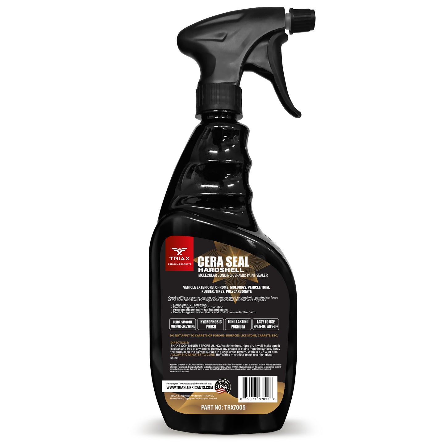 #size_23-Oz-Spray