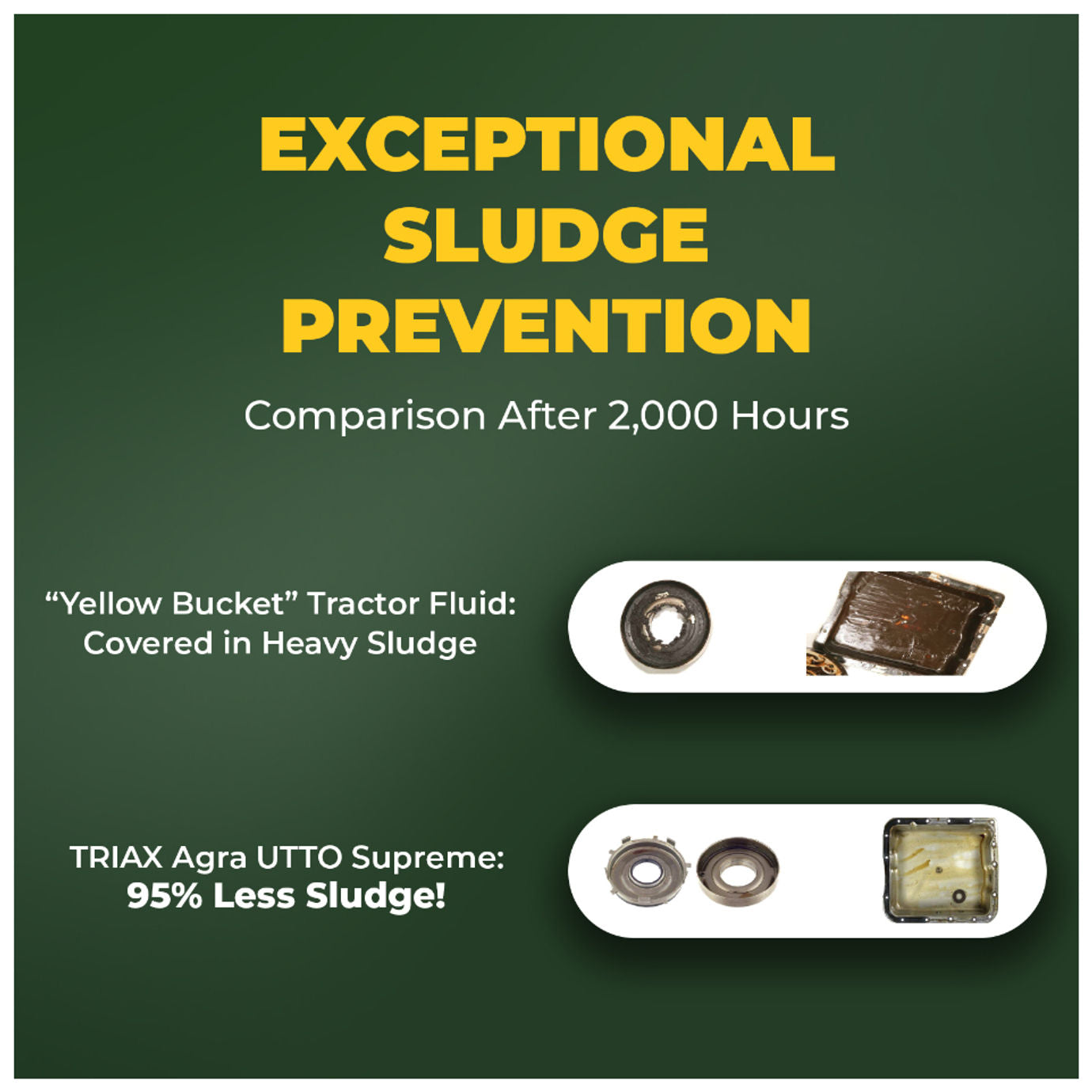 #size_1-gallon-4-pack