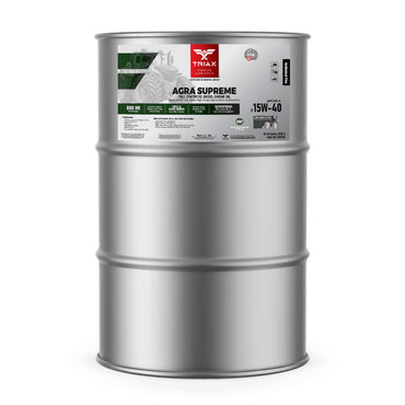 #size_55-gal-drum
