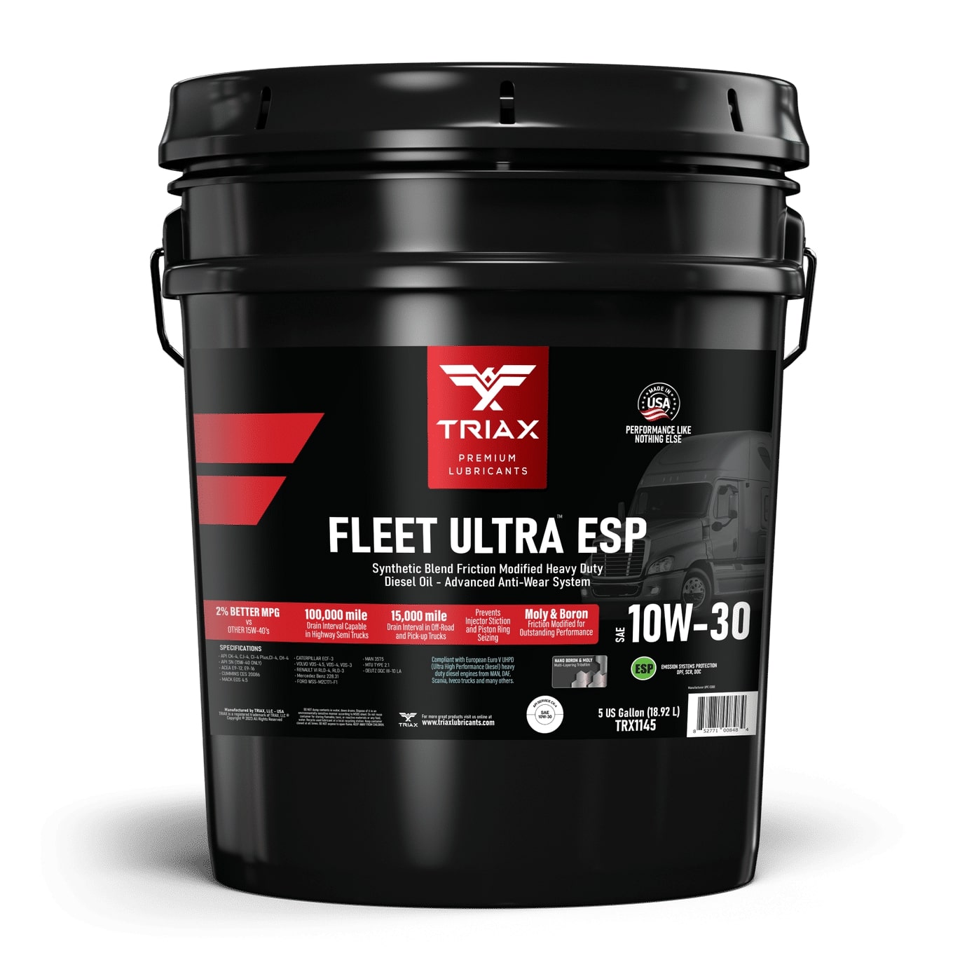 #size_5-Gallon