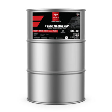 #size_55-Gal-drum