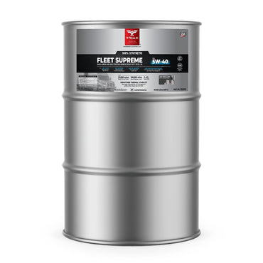 #size_55-Gal-drum