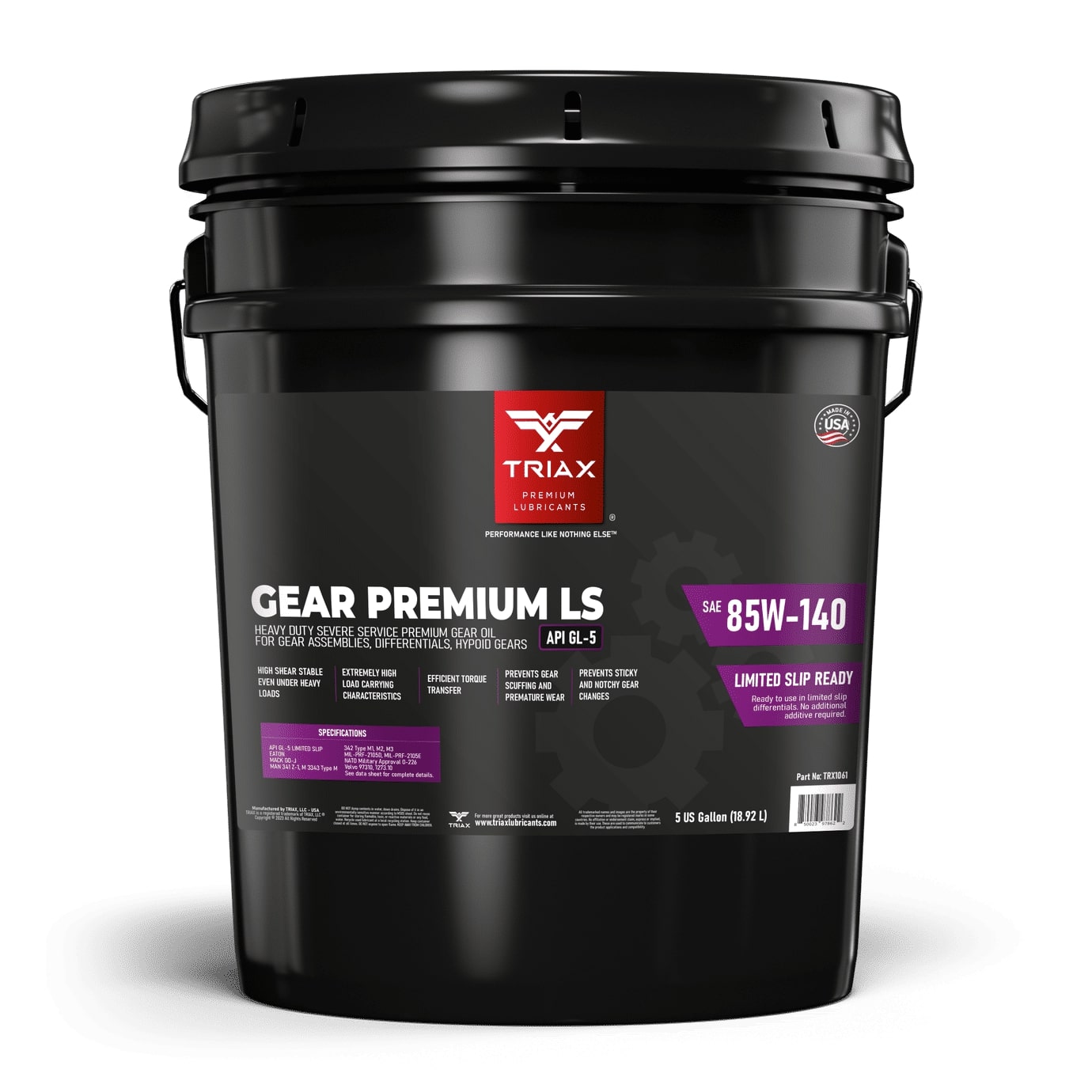 #size_5-Gal-pail
