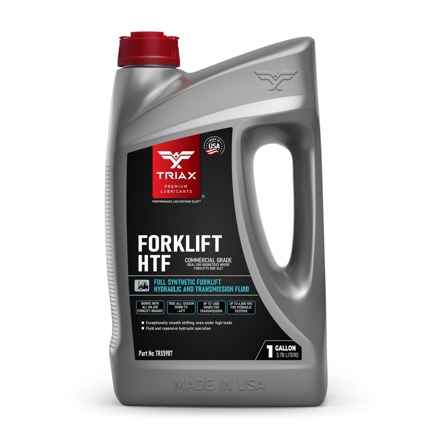 #size_1-Gallon