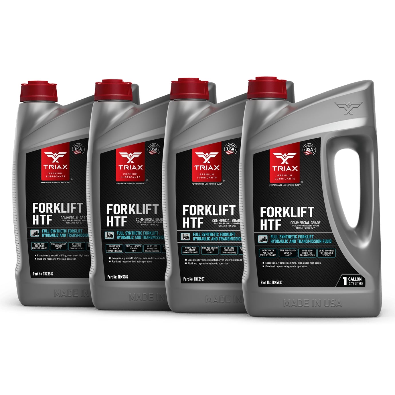 #size_1-Gallon-4-pack