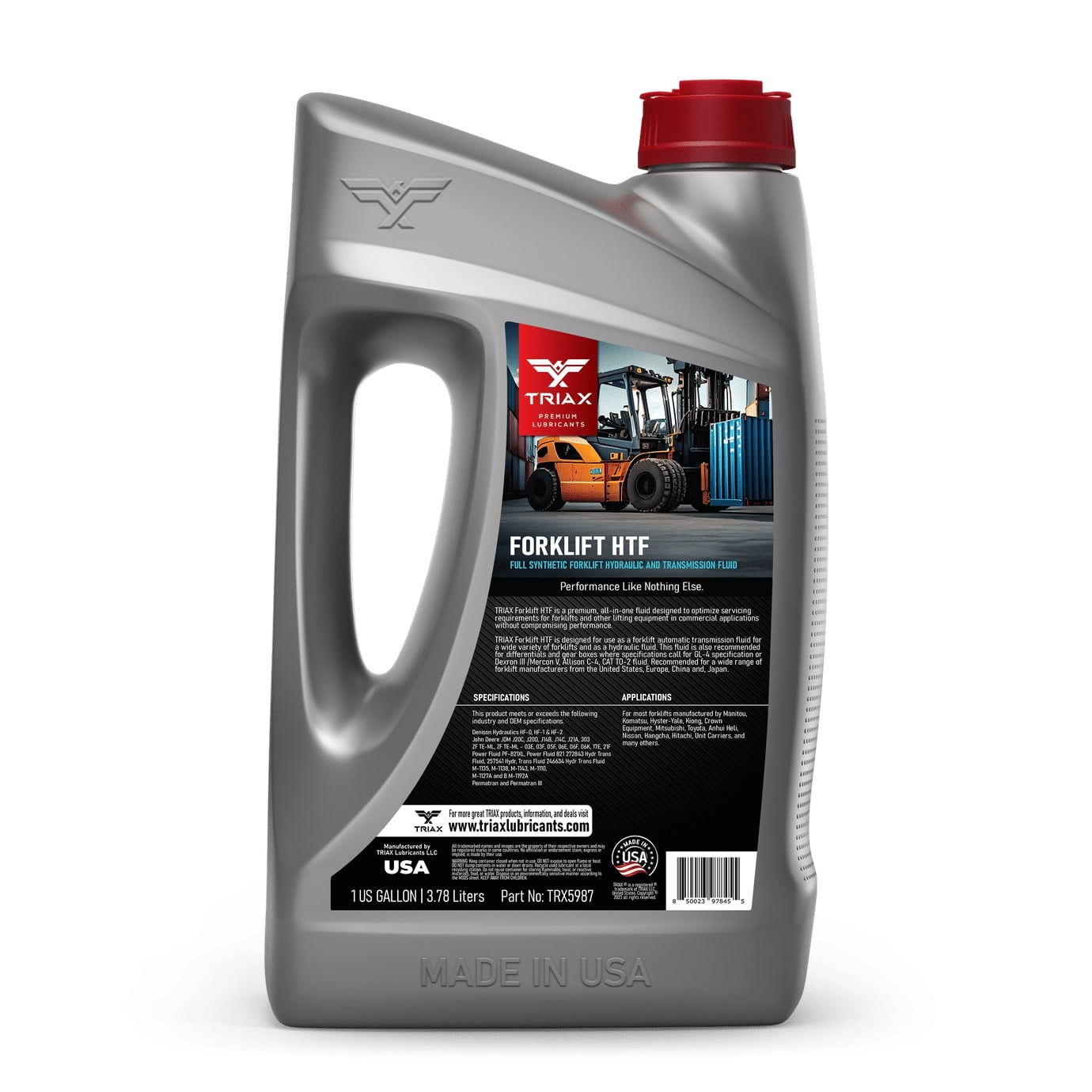#size_1-Gallon