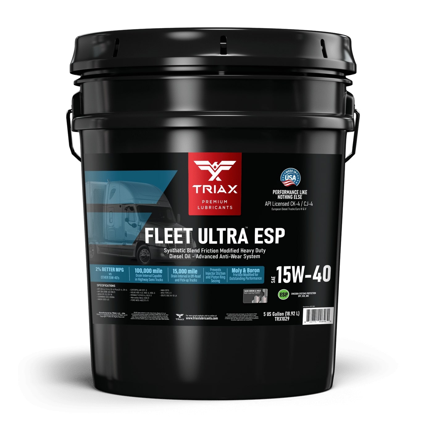 #size_5-Gallon
