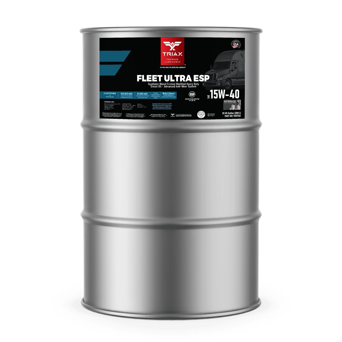 #size_55-Gal-drum