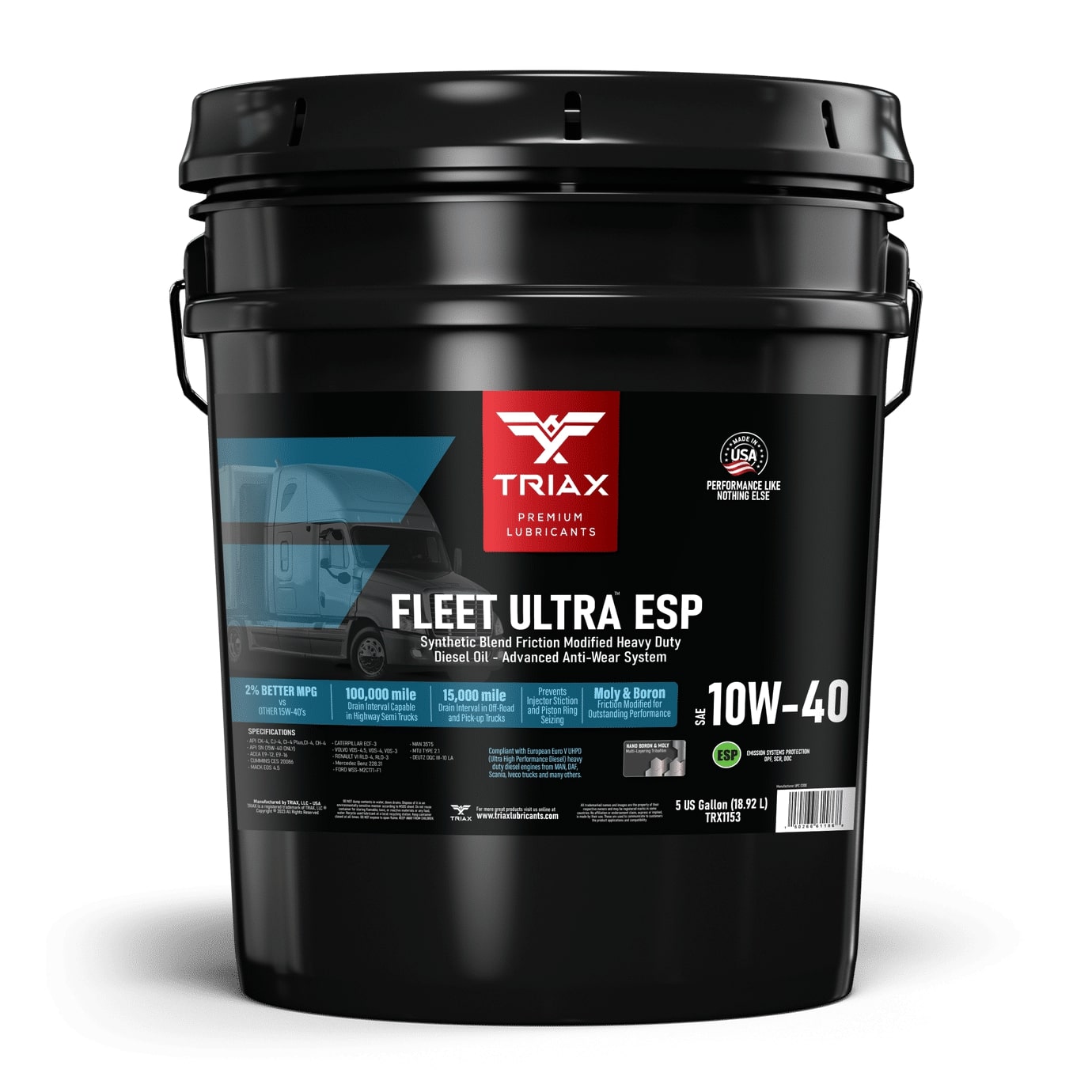 #size_5-Gal-pail