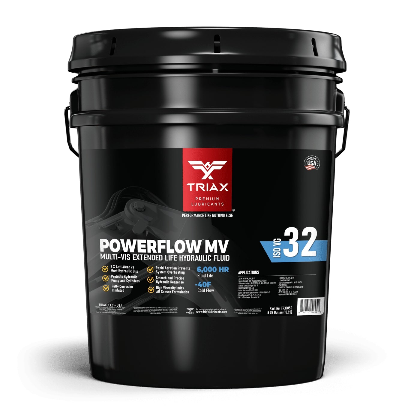 #size_5-gal-pail