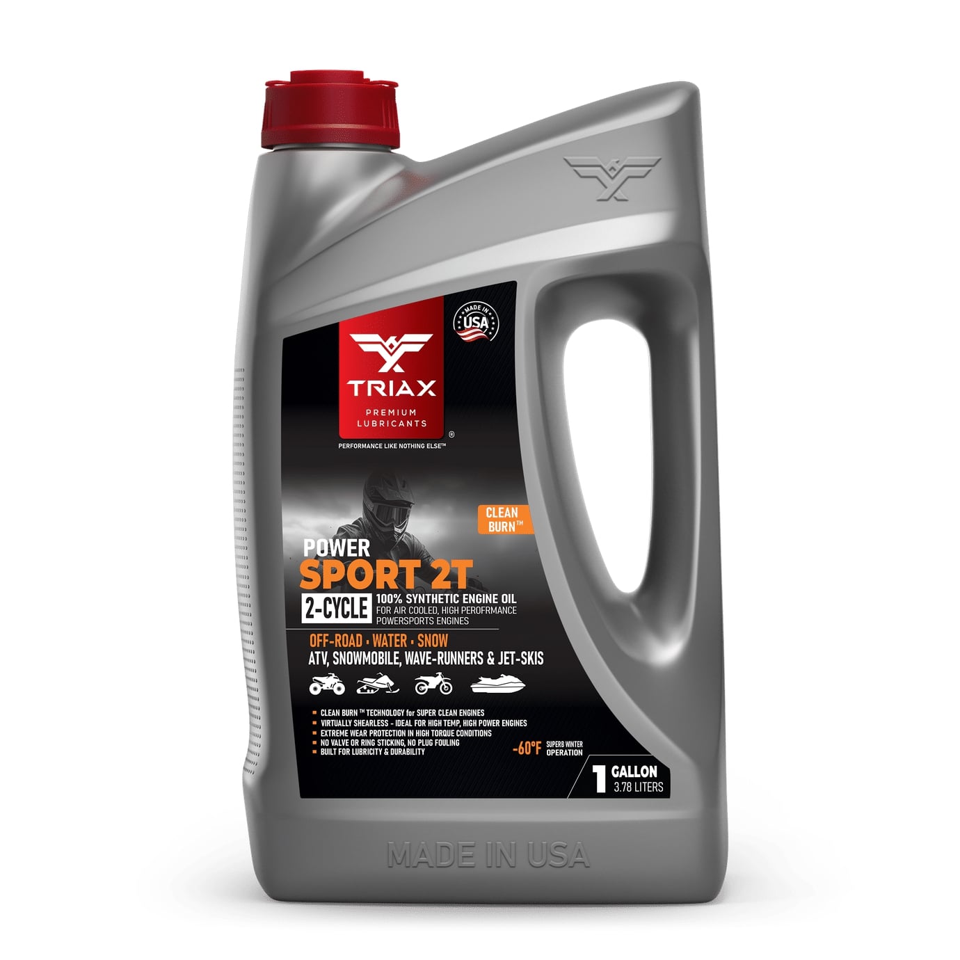 #size_1-gallon