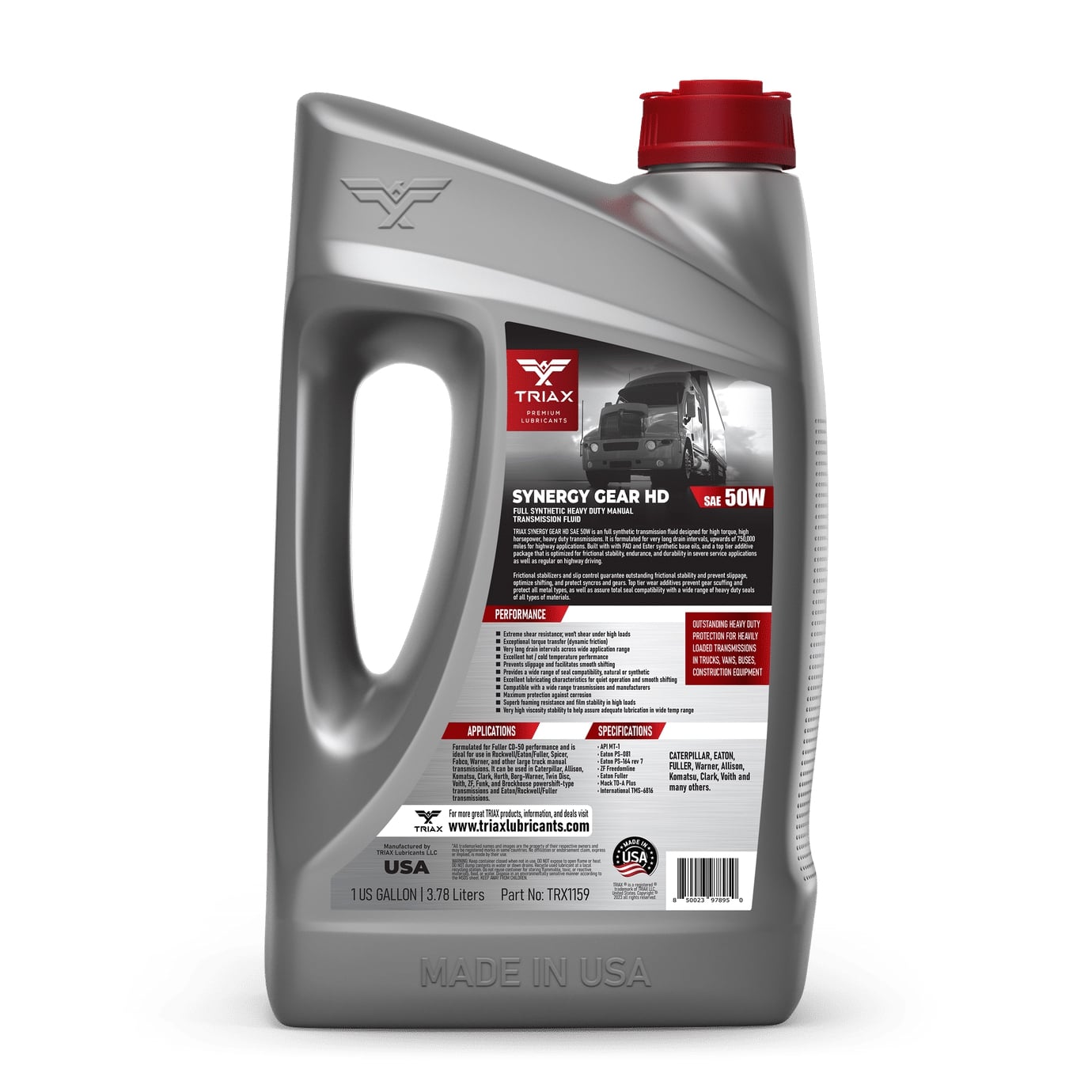 #size_1-Gallon