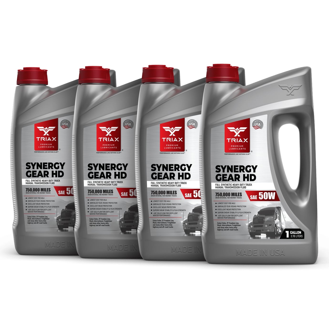#size_1-gallon-4-pack