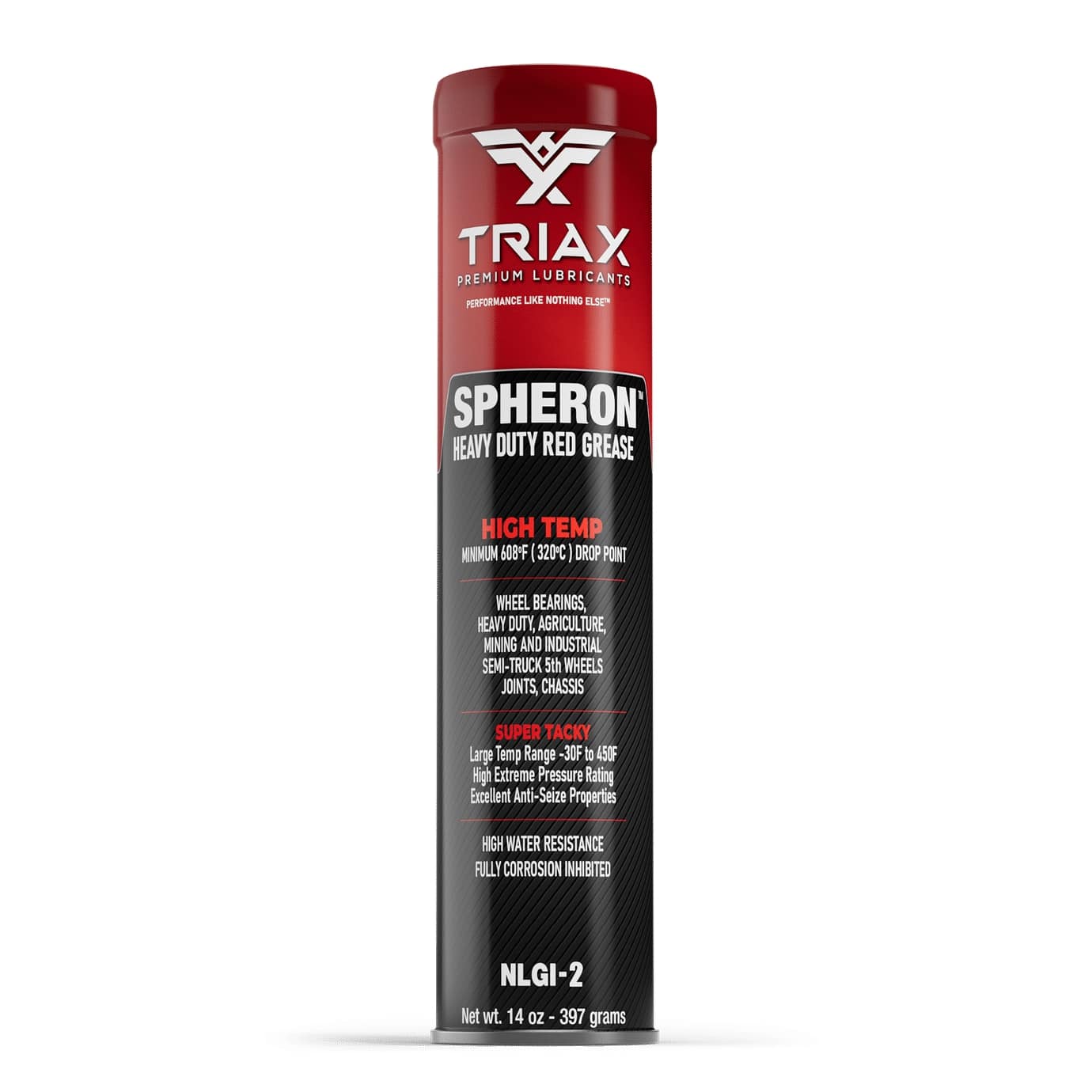 #size_14-Oz-tube