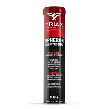 #size_14-Oz-tube