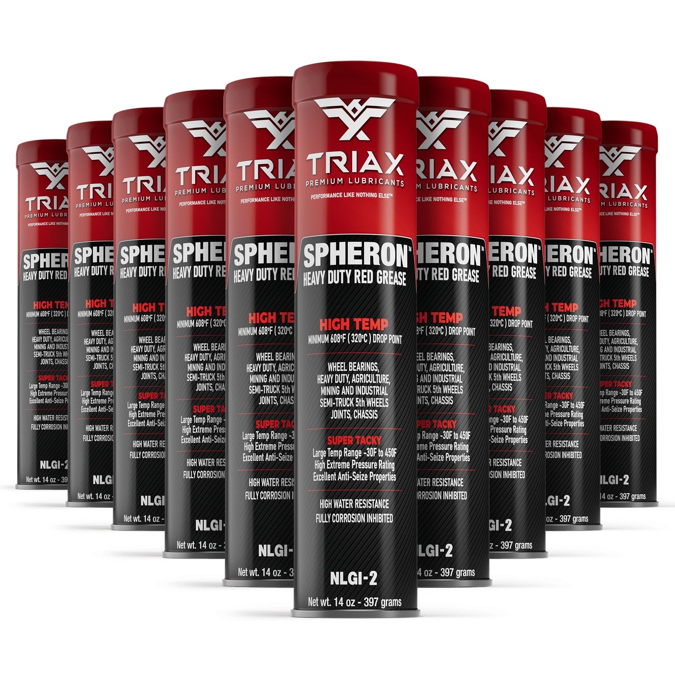 #size_14-Oz-tube-10-pack