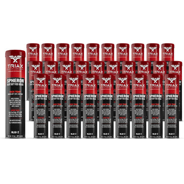 #size_14-Oz-tube-30-pack