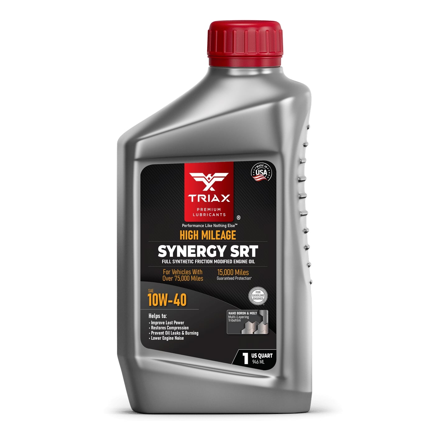 #size_1-quart