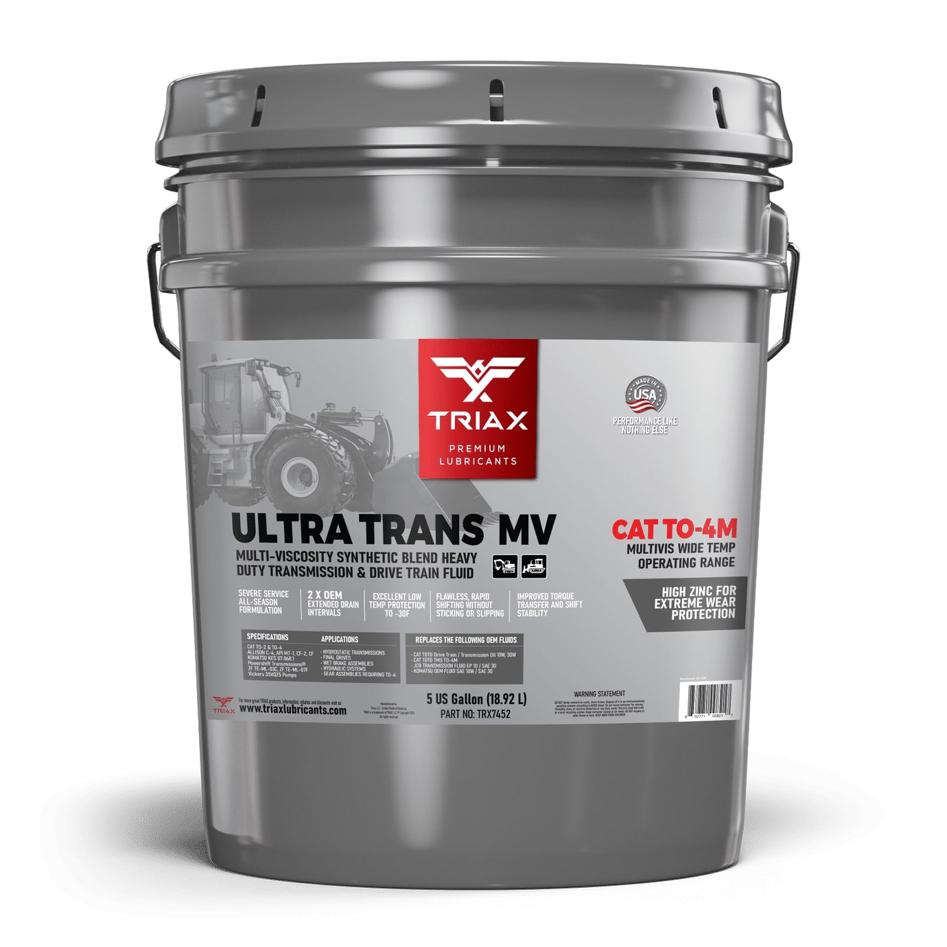 #size_5-Gallon-pail