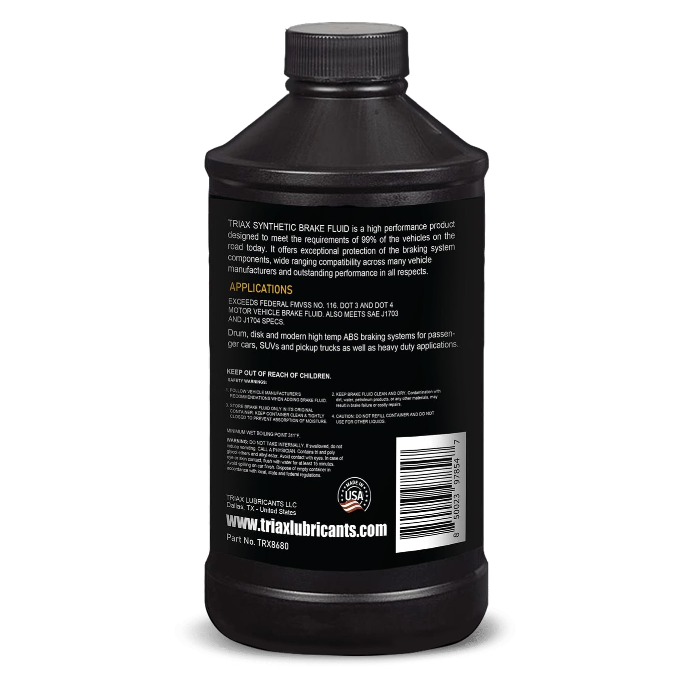 #size_1-quart