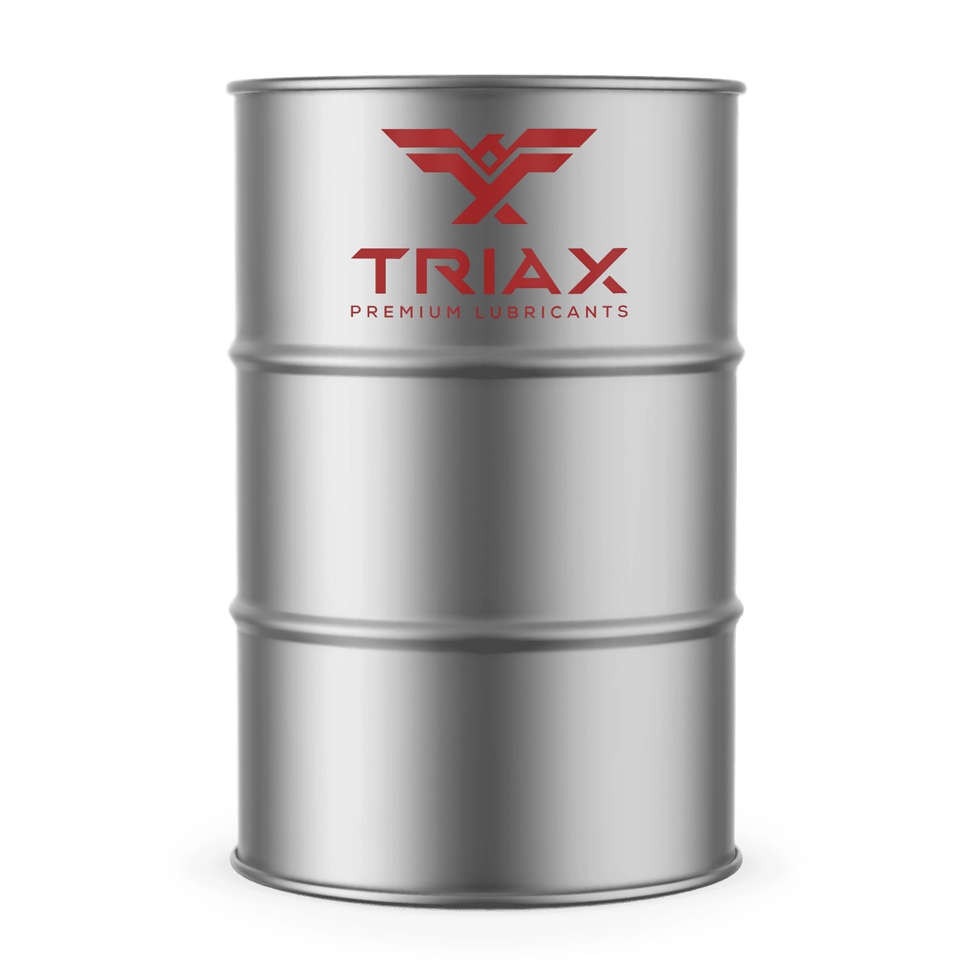 #size_55-Gallon-drum