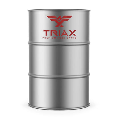 #size_55-Gallon-drum