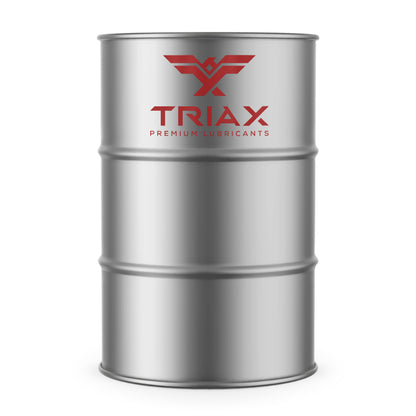 TRIAX Euro LX 0W-40 100 % synthétique 