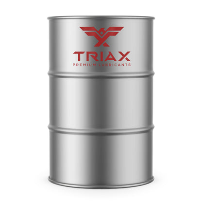 TRIAX Kompressor MV 100 (SAE 30)