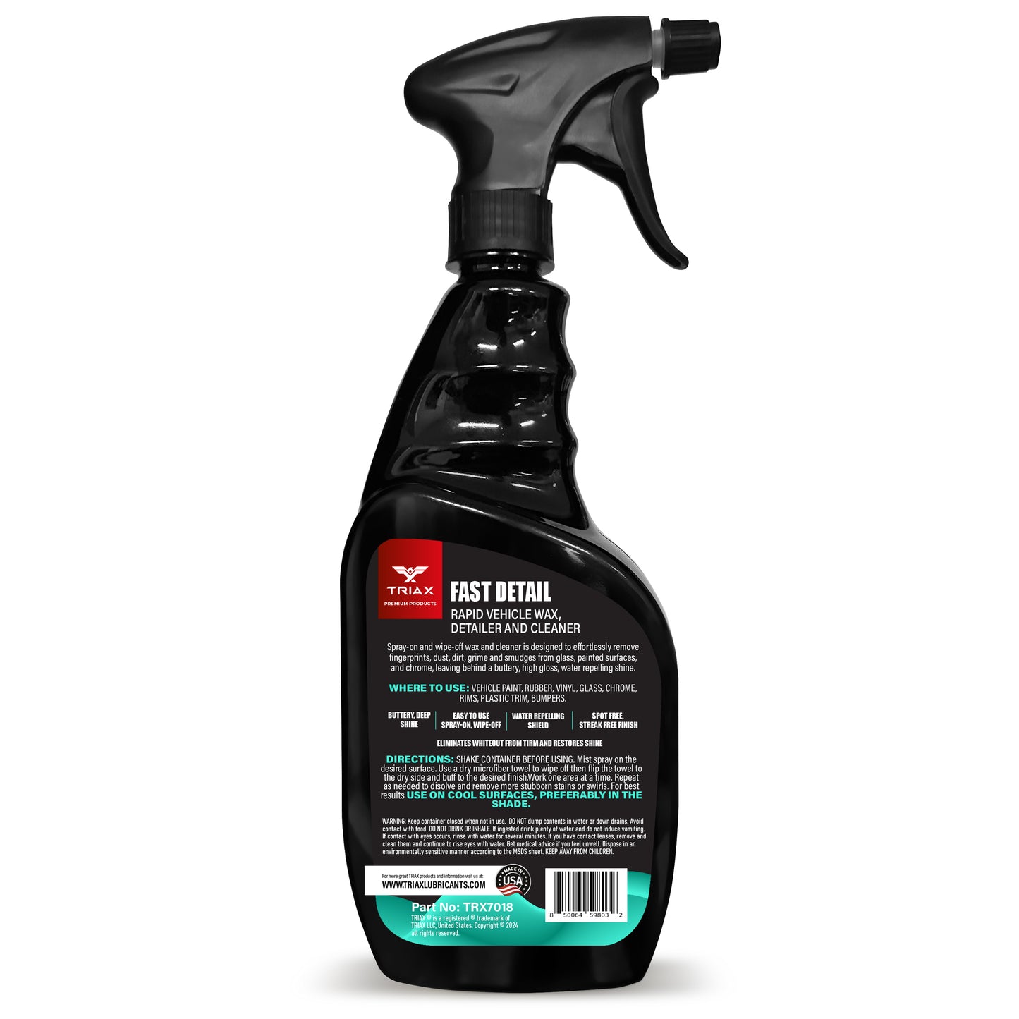 #size_23-Oz-Spray